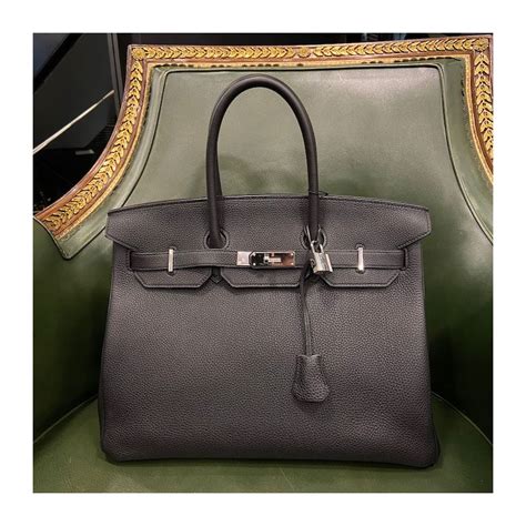 hermes occasion sac.